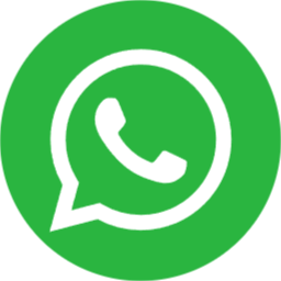 Bion Lift Whatsapp